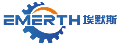 浙江埃默斯自動化科技有限公司-湖州壓力變送器|一體化溫度變送器|電磁流量計|化工儀表自動化|氣動切斷閥