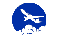 透水混凝土_彩色透水混凝土_膠粘石地坪-畫境