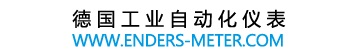 E+H·德國E+H產品網|PH計電極|超聲波液位計|溶氧探頭|音叉開關|壓力變送器|電磁流量計-恩德斯豪斯