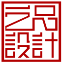 合肥辦公室設計/施工、合肥酒店設計/施工、免費量房、免費設計、免費預算、安徽藝品工程設計有限公司