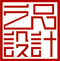 合肥辦公室設計/施工、合肥酒店設計/施工、免費量房、免費設計、免費預算、安徽藝品工程設計有限公司