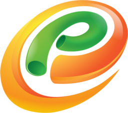 優管網-集管道行業供應鏈、產業鏈及創新鏈為一體的產業互聯網交易平臺