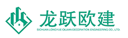 四川龍躍歐建裝飾工程有限公司、EPS線條廠家、歐式線條廠家