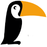 二三天網 - 旅游攻略知識網