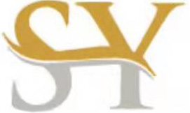 二手|真空|爐|油淬爐|氣淬爐|釬焊爐|燒結爐|回收|維修|配件-尚億二手真空爐有限公司