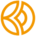 易塑家-讓生意更容易，讓交易更簡單