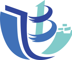 優貝德服裝管理軟件-服裝系統-服裝ERP