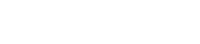 [廣州|東莞|佛山|珠海|深圳]展廳設計_展廳裝修-廣州立雅展示科技有限公司