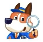 愛搜-網盤資源搜索！