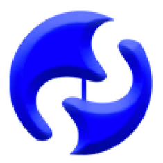 歐亞系統科學研究會