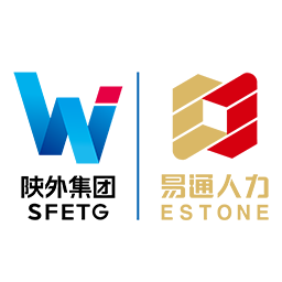 首頁 - 陜西易通人力資源開發有限責任公司