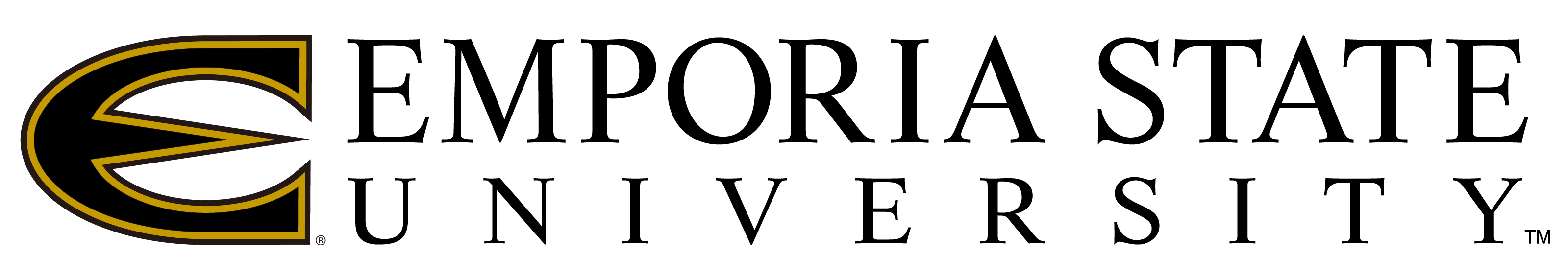 美國恩波利亞州立大學(esu)