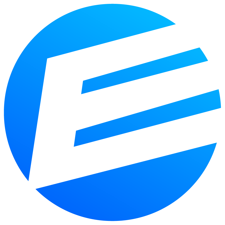 億星官網 | 億星軟件-放大管理的力量 | 禮品、家居裝飾品、日用消費品行業ERP軟件領軍者