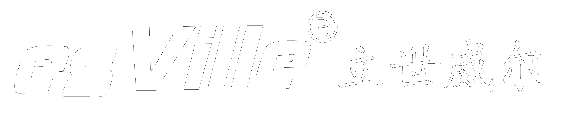 北京恒安同正科技有限公司以物聯網為基礎，以人工智能為核心，以大數據數字孿生為目標的AIoT軟硬件綜合服務商。公司旗下“esVille 立世威爾”品牌為多行業用戶成功解決了AIoT數字孿生智慧運維、智慧停車管理、車位引導管理、人車物管控等方面的問題。