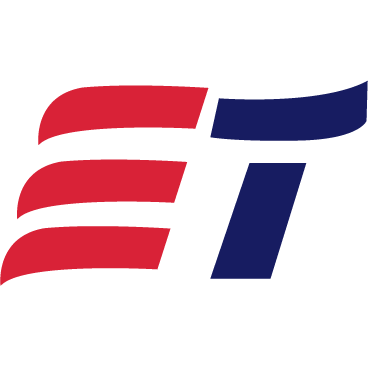 意天物聯網股份（上海）有限公司