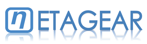 ETAGEAR 免費的齒輪設計軟件 南京藝她軟件研發中心出品 -- 首頁