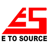 交流電源_可編程電源_直流電源_電源穩壓器_無觸點穩壓器_三相交流電力穩壓器_工業變頻電源廠家,壹源電氣