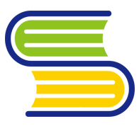 電仔極客園-重慶瑤順蕓網絡科技