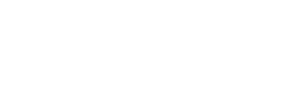 西安歐亞學院