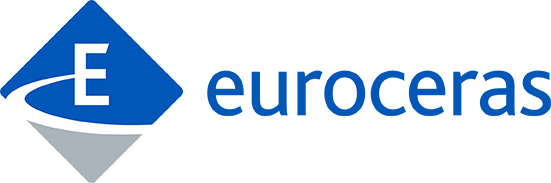 德國進口PE蠟,聚乙烯蠟,聚酯蠟生產商-euroceras公司