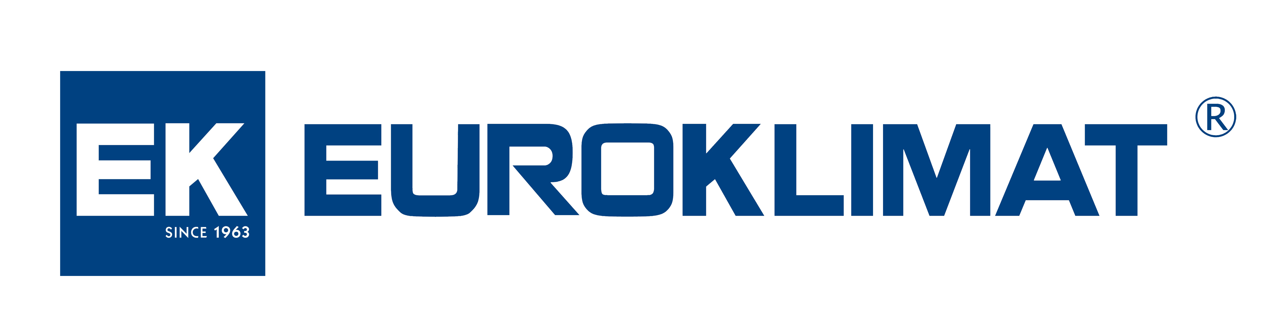 EK空調，源自歐洲的節能環?？萍? style=