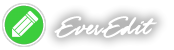 首頁 - EverEdit