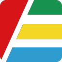 珠峰軟件官網-首頁