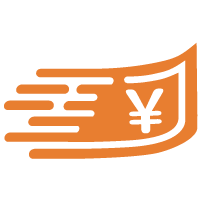 日元對人民幣匯率,今日日元匯率走勢圖