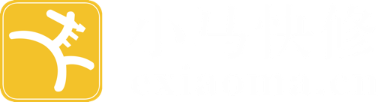 小馬官網