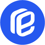 冪簡集成 - 品種超全的API平臺, 一站搜索、試用、集成國內外API