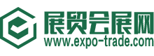 展貿網 - 會展網|展會信息|展會招商|會展平臺|北京|上海|廣州|深圳展會|展貿會展網