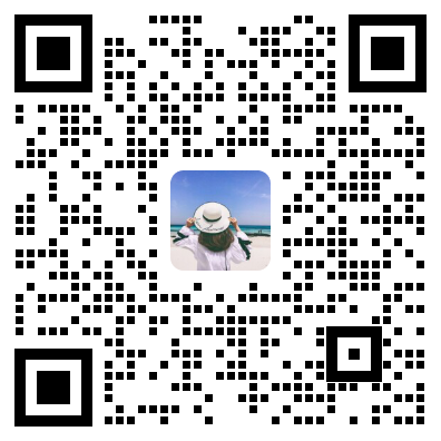 華機展|中國機床連鎖產業展