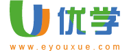 優學：測評云、培訓云、課程云，實現從個性化測評到個性化學習，免費360度人才素質測評系統工具網站。