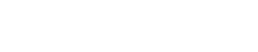 NBA在線直播免費觀看直播無插件_JRS免費nba直播在線觀看_高清NBA直播網站-黑白直播NBA