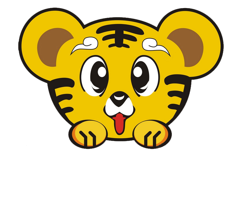 發發虎信息技術 - Powered by DouPHP