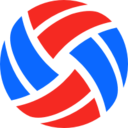 法海風控-金融數字化轉型賦能專家