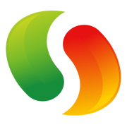 法律號 - 鄰里生活記錄，解決生活問題糾紛，分享法律知識