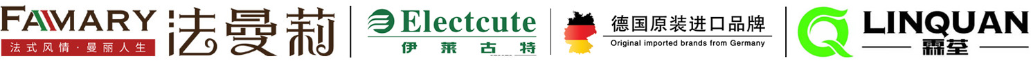 法曼莉地板-常州嘉法莉環保新材料實業有限公司