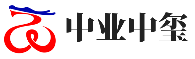 四川省中業中璽網絡科技有限公司