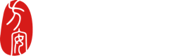 首頁-方安律師事務所