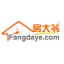 房大爺 Fangdaye.com  商鋪租賃轉讓就找房大爺