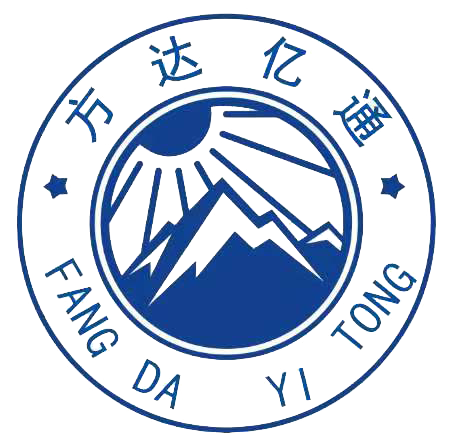 上海方達億通建設有限公司