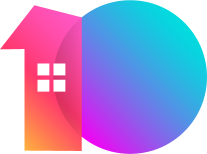 房軟中介系統-新一代數據安全的房產中介管理系統軟件-二手房中介房屋房源管理系統軟件-房產源碼私有部署系統