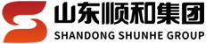 山東順和集團 - 山東順和集團有限公司