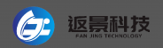 返景科技-上海返景科技