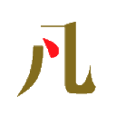 輿情監測-智能校對-抖音輿情-凡上內蒙古視頻輿情系統