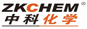 反滲透阻垢劑-ZKCHEM中科化學