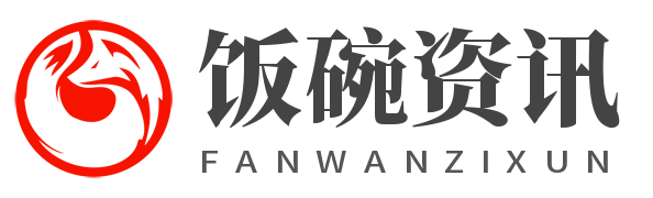 恒指期貨直播室  -  恒指期貨-德指直播喊單-原油天然氣直播室