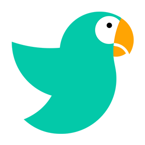 首頁 | 惠龍科技官網