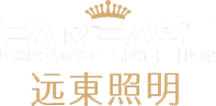 Ningbo Far East Lighting Co., Ltd. - 遠東照明-寧波遠東照明有限公司、三防燈照明、寧波照明